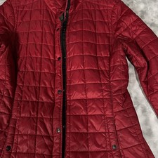 Victorinox jacket womens for sale  Wallingford