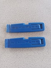 Schwalbe reifenheber montagewe gebraucht kaufen  Aalen