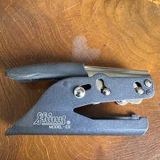hand held embossing seal for sale hand held embossing seal for sale Aurora