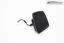 2017-2020 AUDI A4 QUATTRO VOLANTE LADO ESQUERDO INTERRUPTOR DE PÁS DE MUDANÇA BAIXA FABRICANTE DE EQUIPAMENTO ORIGINAL comprar usado  Enviando para Brazil