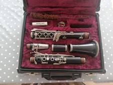 Boosey hawkes 400 for sale  MACCLESFIELD