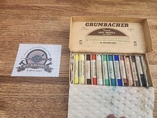 Vtg artist set for sale  West Bend