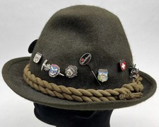 Vtg habig wien for sale  Goodyear