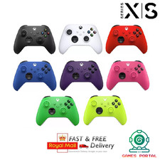 Xbox series xbox for sale  BROMSGROVE