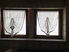 Holzfenster gebraucht kaufen Holzfenster gebraucht kaufen  Berngau