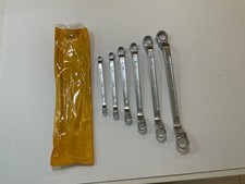 Vintage nos sears for sale  Streamwood