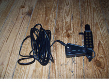 Micro guitare acoustique d'occasion Micro guitare acoustique d'occasion  Saumur