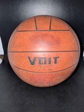 Vintage brown voit d'occasion  Expédié en Belgium
