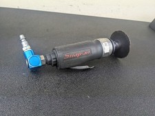 Bl054 snap tools for sale  Mesquite