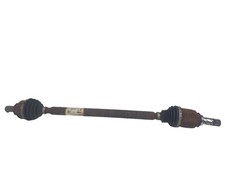 Renault twingo driveshaft for sale  DUNGANNON