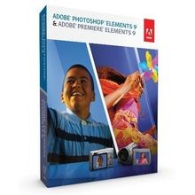 adobe photoshop elements 9 gebraucht kaufen adobe photoshop elements 9 gebraucht kaufen Berlin