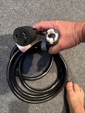 Nema cord 30a for sale  Sierra Vista