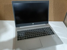 Probook 450 laptop usato  Zanica