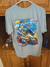 Kasey kahne sprint for sale  Sioux Falls