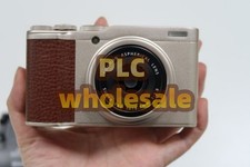 Fujifilm fuji xf10 usato  Spedire a Italy