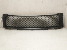 Grille land rover for sale  SKELMERSDALE