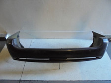 Paraurti post. 1379976 usato Paraurti post. 1379976 usato  Pessano con Bornago