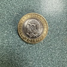 William shakespeare rare for sale  IRVINE