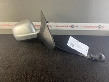 234720 außenspiegel polo gebraucht kaufen  Großwallstadt