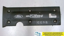 Motorabdeckung motorverkleidun gebraucht kaufen  Aachen