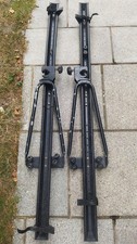 Thule bike racks for sale  HENLEY-ON-THAMES