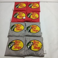 Cornhole bean bags for sale  Chatsworth