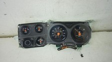 Chevy gmc blazer for sale  Spokane