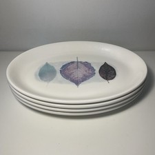 Portmerion dusk oval for sale  MANCHESTER