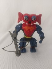 Mattel masters the gebraucht kaufen  Euskirchen