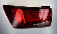 Genuine seat led d'occasion  Expédié en Belgium