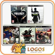 Promozione bundle giochi usato  Caltagirone