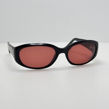 Armações de óculos Emporio Armani EA 9108/s 807 53-18-130 B comprar usado  Enviando para Brazil