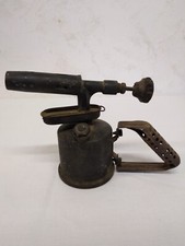 Antique torch unis d'occasion  Expédié en Belgium