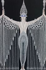 Erte 1987 les for sale  Brooklyn