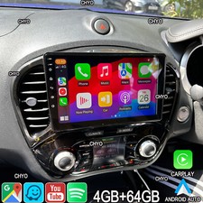 Nissan juke f15 for sale  CANNOCK