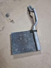Ford galaxy 6652a usato  Spedire a Italy