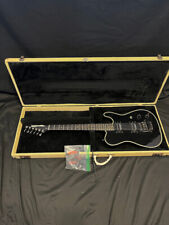 Vintage washburn wt24v for sale  Bigfork