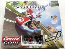 Nintendo carrera mario for sale  SLEAFORD