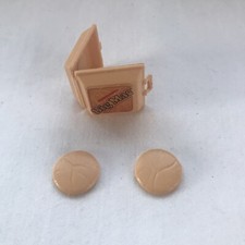 Barbie doll size for sale  Waunakee