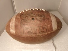 Wilson 1205 tds for sale  Denmark