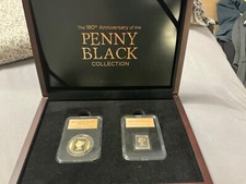 Westminster coins 180th for sale  CHORLEY