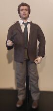 Figurine clint eastwood d'occasion  Sainte-Mère-Église
