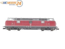 Fleischmann 7250 diesellok gebraucht kaufen  Hameln