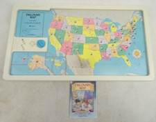 Fisher price discovery for sale  Iron River