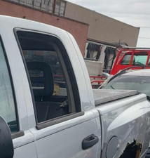 Dodge dakota drivers for sale  Erie