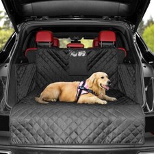 Pet car boot for sale  WADEBRIDGE