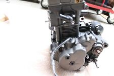 Motor motorblock engine gebraucht kaufen  Knittlingen