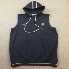 Leeds united mens for sale  NORTHALLERTON