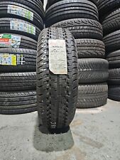 Kumho 195 16c for sale  MANCHESTER