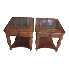 Wood tommy bahama for sale  Naples